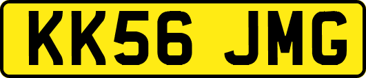 KK56JMG