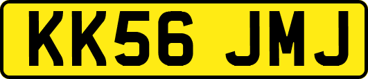 KK56JMJ