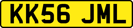KK56JML