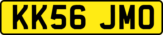 KK56JMO