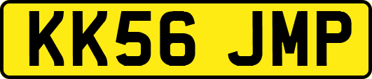 KK56JMP