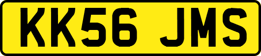 KK56JMS
