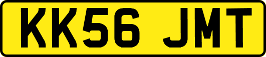 KK56JMT