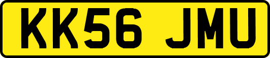 KK56JMU