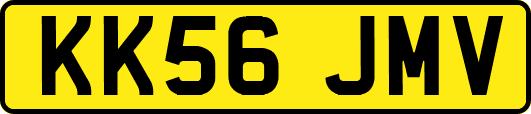 KK56JMV