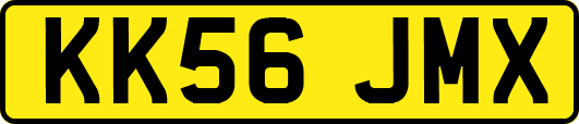 KK56JMX