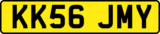 KK56JMY
