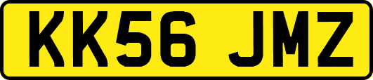 KK56JMZ