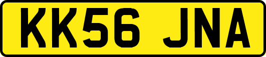 KK56JNA