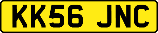 KK56JNC