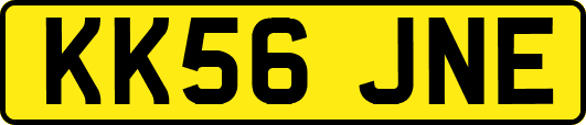 KK56JNE