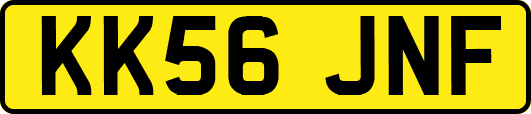 KK56JNF