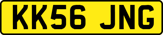 KK56JNG