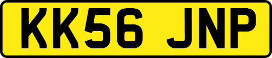 KK56JNP