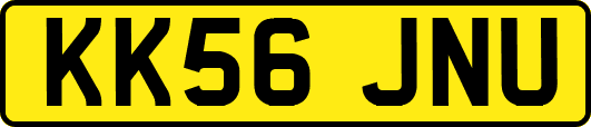 KK56JNU