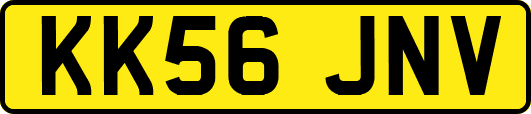KK56JNV