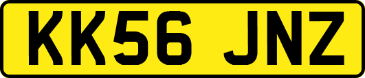 KK56JNZ