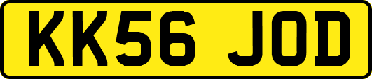 KK56JOD