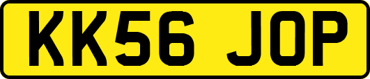 KK56JOP