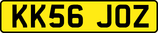 KK56JOZ