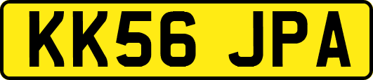 KK56JPA