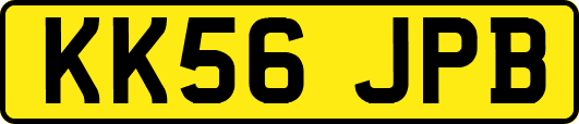 KK56JPB
