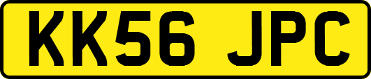 KK56JPC