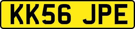 KK56JPE