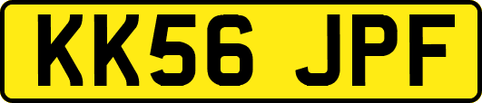 KK56JPF