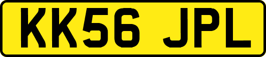 KK56JPL