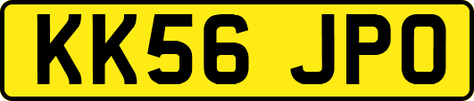 KK56JPO
