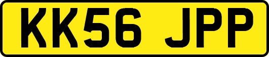 KK56JPP