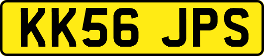 KK56JPS