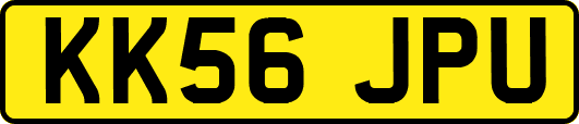 KK56JPU