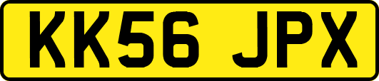 KK56JPX