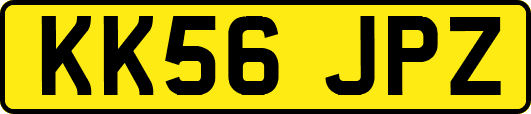 KK56JPZ