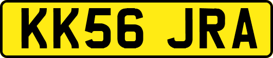 KK56JRA