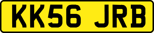 KK56JRB