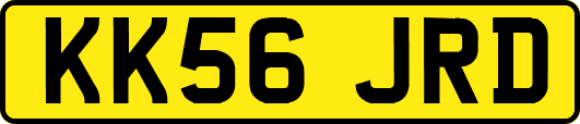KK56JRD