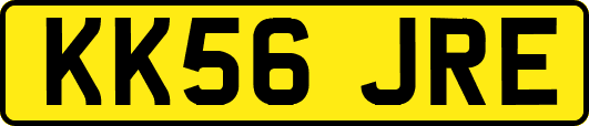 KK56JRE