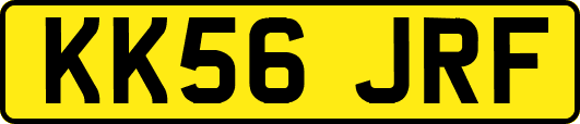 KK56JRF