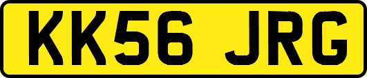 KK56JRG