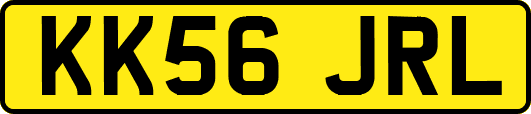 KK56JRL