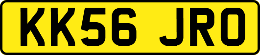 KK56JRO