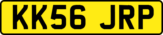 KK56JRP