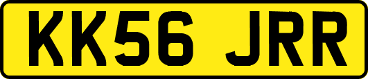 KK56JRR