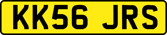 KK56JRS