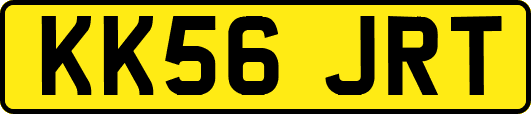 KK56JRT