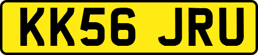 KK56JRU