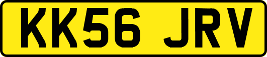 KK56JRV